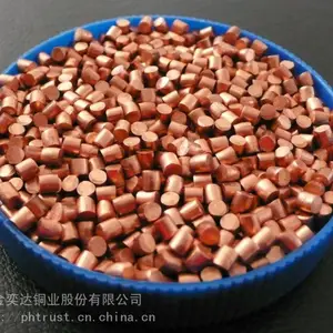 ��ͭ��˿�������Ӵ�ͭ�����ߴ�ͭ����ͭ������ͭ��