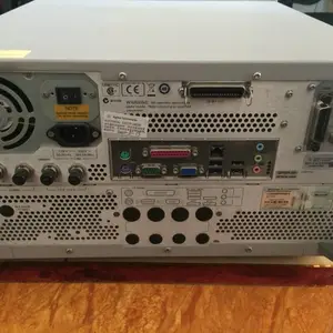 ���ڻ��ա�����Agilent/������E5071C�����������ա����ۡ�ƾ��