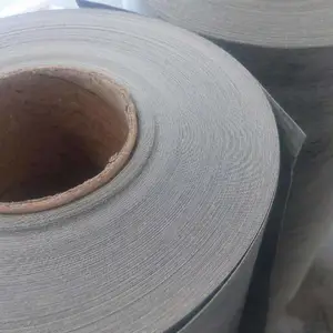 �߷��ӵ��ڷ�ˮ���ļ۸� ���ڷ�ˮ����������