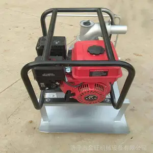��ź����ջ�� ������ź��ź�� 7.5������ź�� С����ź��