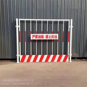 ��Ӧ��װ֣�ݸ��ֳߴ����������� ����ʩ������������