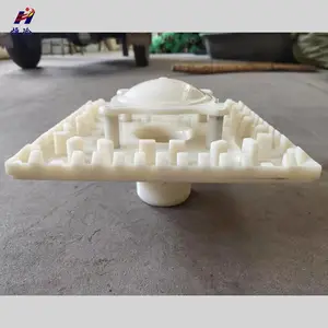 ��Ÿ��ͷ����_�����κ�Ÿ��ͷ_��������ʽ�罦װ��_�ӱ�����