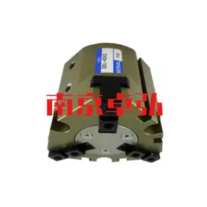 日本KONSEI近藤工业泵 气缸CKL-50AS-NO 南京卓弘机电
