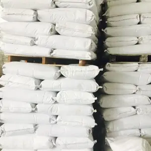 TPU弹性体环保添加型无卤阻燃剂/上海聚千