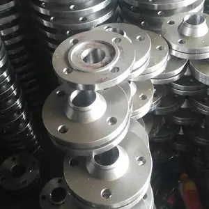 �����Ժ�����DN150 �����Ժ�������͹�� ̼�ִ����Ժ�����