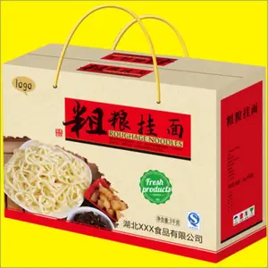 ����֣�ݲ�ɫֽ�䳧����Ӧɽҩ�����ز���װ�У�����������Ʒ��ӡˢ