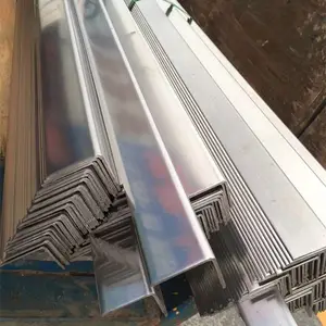 40*10����ֱ��/316����