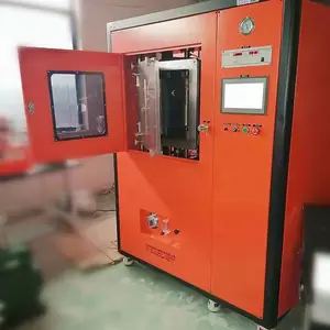 ��Ӧ���е�λ��K-ZT-18-20-5С�������ѹ¯΢�����¯¯��ѹ�ս��豸
