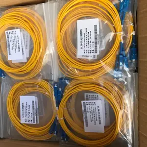 ����һ·ͨ ���������ӹ�������ԭ��������