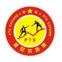 ��˾logo