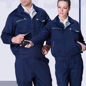 防静电工作服|防静电服装工作服|防静电工服定做|防静电工作服生产厂家价格