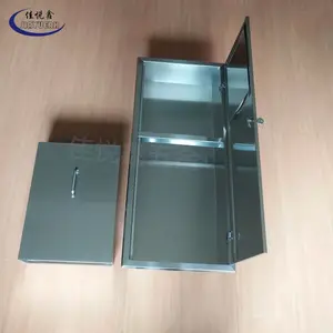 ������ʽ������ �Ƶ� ���� ���� ��ͥ ���� ����ֱ��  ����� ��˿���