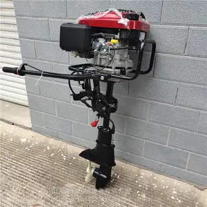 �賬 ����ˮ���ƽ��� �ĳ�̷����� ���ͻ������ �������ʹ��һ�