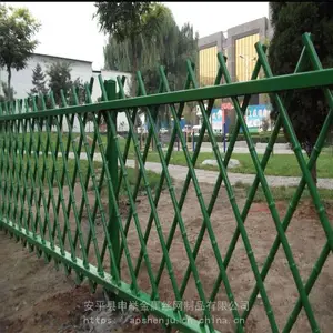 �Ͻ��������ξ�������ַ���դ��԰�ַ�������ʵ���ÿɶ���