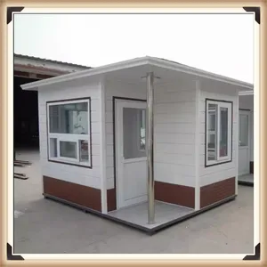 �ɶ�԰������ͤ �ֽṹ����ͤ ���յ�����ͤ���Ҷ���Ǯ