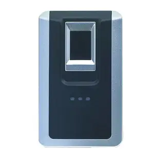 �е���������ʶ������ָ���Ʋɼ�����ָ����ʽ�ɼ���fingerprint scanner
