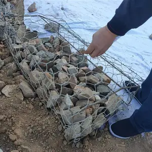 绿滨垫厂 抗冲刷能力较强