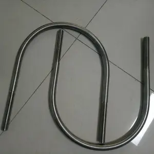 WPHY60��˨��ĸ���̼� WPHY60���Ͻ���ĸ A860U����˨
