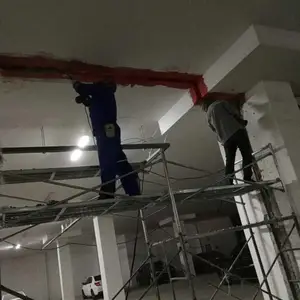 ���� �糧��ˮ�س������© ������©ˮ��©ʩ�� ��ˮ��ֹˮ����©