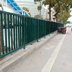 �޶����л����𻵼��⳥��׼ ��������ܻ�������