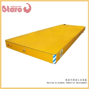 �޹���� ����ң�س� �޹�綯ƽ�峵 �����ͻ�����޹�ƽ��