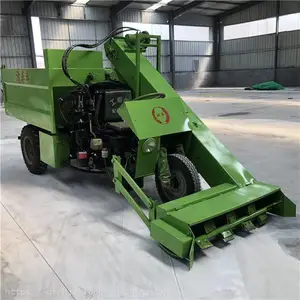 ��ֳ���η೵ ţ����೵ ��жʽ���೵