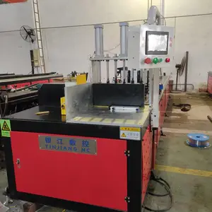 ĵ������������JY-QG-12�������������ϻ� ���������и��
