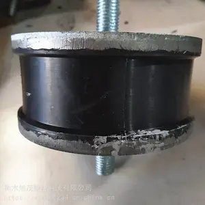 ��ҵ�𽺻�������� Բ������� �𽺵��ɼ����� ˫ͷ���Ƽ����� �𽺶�