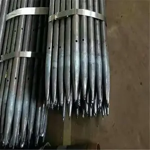�� �� ��������ע����45#�޷�ֻ���q235��ǰС��������