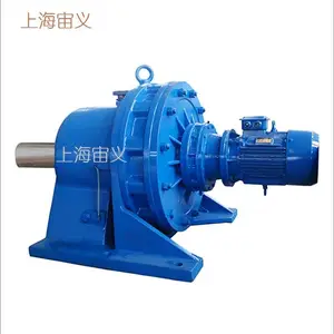 XLED106-1225-2.2KW���ּ��ٻ�XW4-1/17˫���� �������ּ��ٻ����ٻ�������Щ