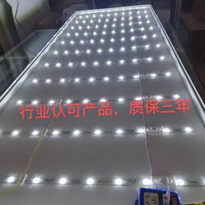 ���̿�220V ��ѹ�۳�ʽ�������������B009����ֱ��