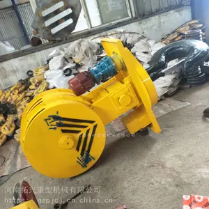 ���ػ������� ���յ����� ��ת����
