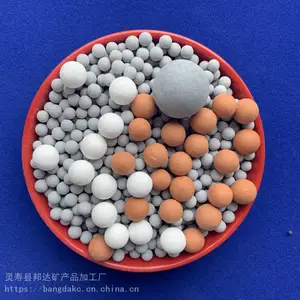 ���ҹ�Ӧˮ�ʾ����ò�ɫ�մ��� ��ɫ������5-6mm ��ɫ������