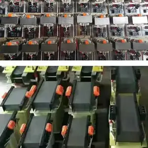 ���Ƶ�ѹ220V��36V24V BK�����ѹ�� ��Դ��ѹ�� �����۸�