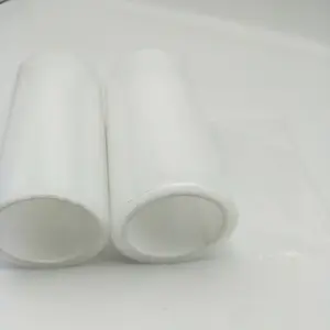 ���Ͻ𱣻�Ĥ ����Ĥ�������� �����и��Ĥ