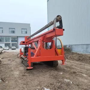 �Ĵ�ʽ��������� ¥���ػ���׮�� �������黨���