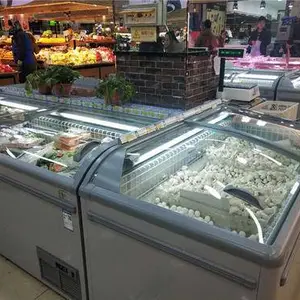 锦镁亚克力清洁(图)-亚克力怎么清洗-亚克力