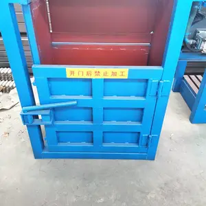 ������ʽ��ֽҺѹ���������ƿ���������ѹ����