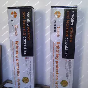 �����������ֽ��ڱ����� ��ǰ�ŵ������ ����������밲װ OMEGA-X60