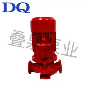 �������XBD�͵綯����������3CF��֤ �ɶ���