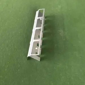厂家供应联动铠装缝ld05