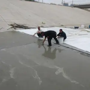 聚合物防水砂浆执行标准-上海青浦区聚合物防水砂浆-中德新亚
