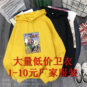 ����9.9Ԫ��̯��Դ�������ﶬ��̯����ʮԪ����Ůװ���³������ӿ�Ůװ������������