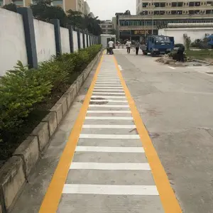 ���ڳ�������-���ڹ�ҵ԰��λ����-��ҵ������-����ͨ������