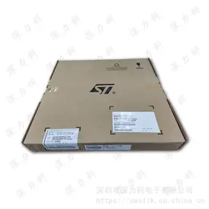 STPIC6C595MTR �����߼�8λ ��������λ�Ĵ��� SOIC-16 ԭװ��Ʒ