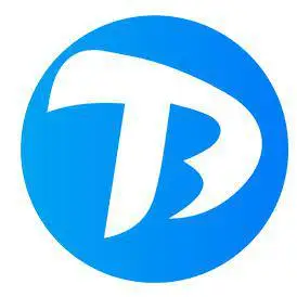 ��˾logo