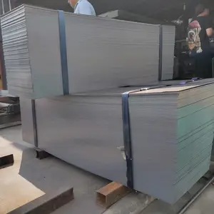 �Ĵ��ɶ����� ��ѹ�����а� ��ǿ��ST16������ ST13��峧���Ż�