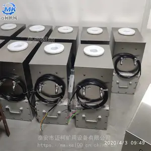 ���÷�����ˮ�� ������ú��������˹ú������Σ�յĳ���