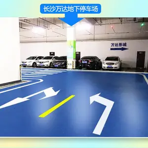 ���������䷽����ƺ����� ���̩�����䷽ 1��1