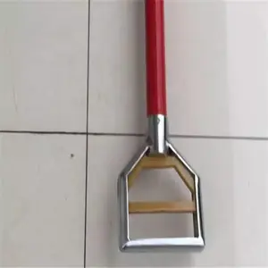 JJQ�;�Ե��ǯ ������ҵ���������� ����